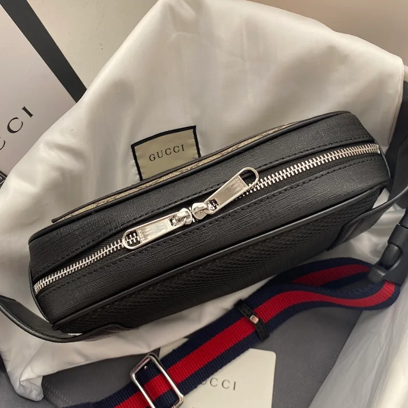 All categories Official website "Brand Women's Bags" Women's Bags 💙 GUCCI 2024 latest GUCCI crossbody bag