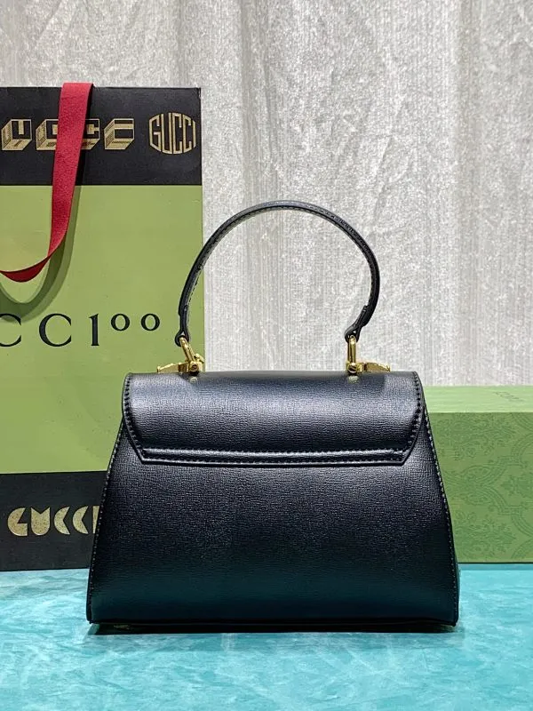 All categories Official website "Brand Women's Bags" Women's Bags 💙 GUCCI 2023 latest GUCCI handbags