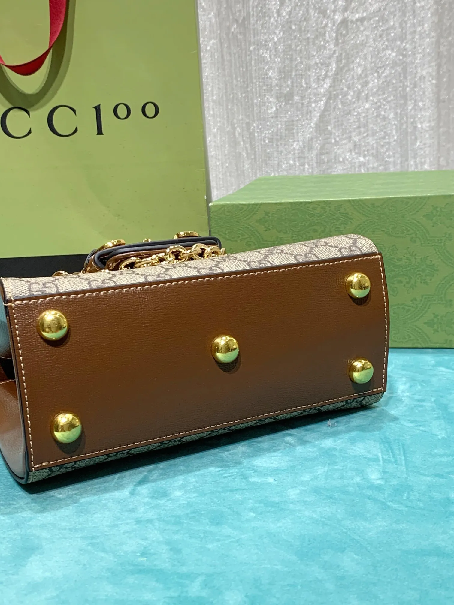 All categories Official website "Brand Women's Bags" Women's Bags 💙 GUCCI 2023 latest GUCCI handbags