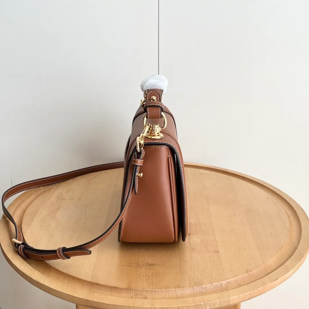 All Categories Official Website "Brand Women's Bags" Women's Bags 💙 GUCCI 2026 New GUCCI Crossbody Bag