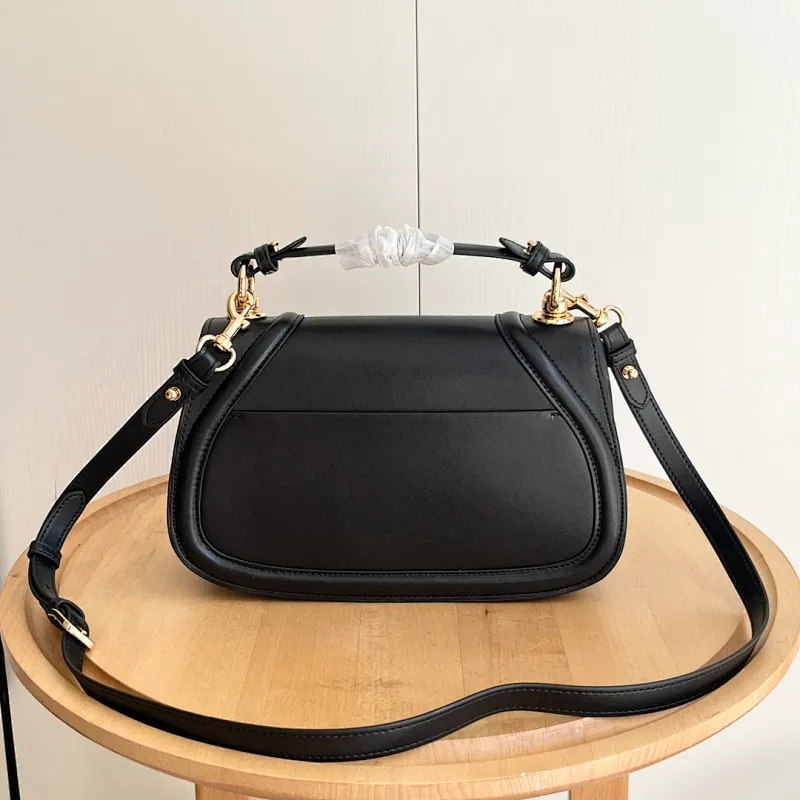 All Categories Official Website "Brand Women's Bags" Women's Bags 💙 GUCCI 2026 New GUCCI Crossbody Bag