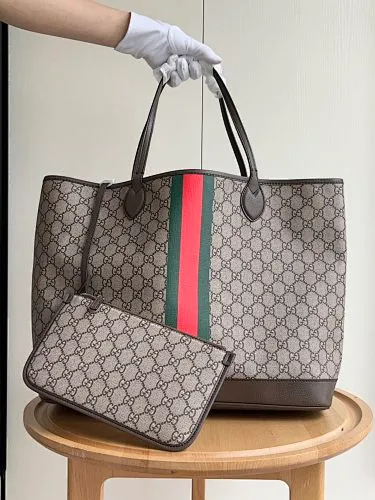 All Categories Official Website "Brand Women's Bags" Women's Bags 💙 GUCCI 2024 New GUCCI Handbags