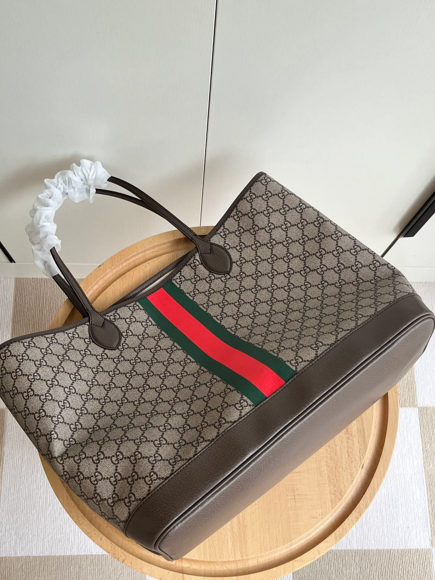All Categories Official Website "Brand Women's Bags" Women's Bags 💙 GUCCI 2024 New GUCCI Handbags