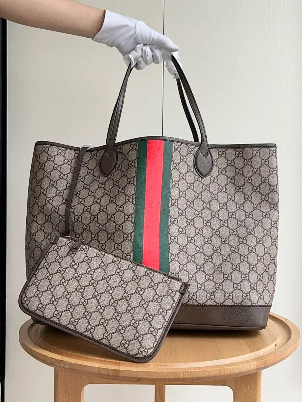 All Categories Official Website "Brand Women's Bags" Women's Bags 💙 GUCCI 2024 New GUCCI Handbags