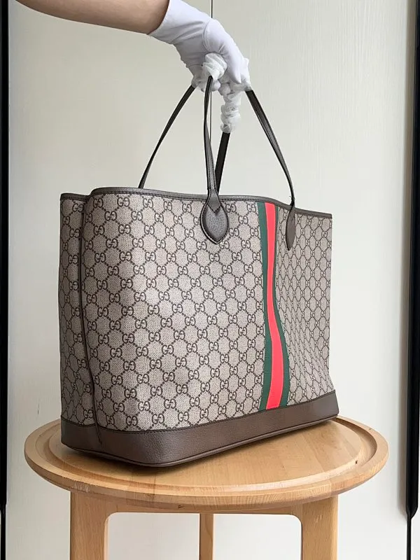 All Categories Official Website "Brand Women's Bags" Women's Bags 💙 GUCCI 2024 New GUCCI Handbags