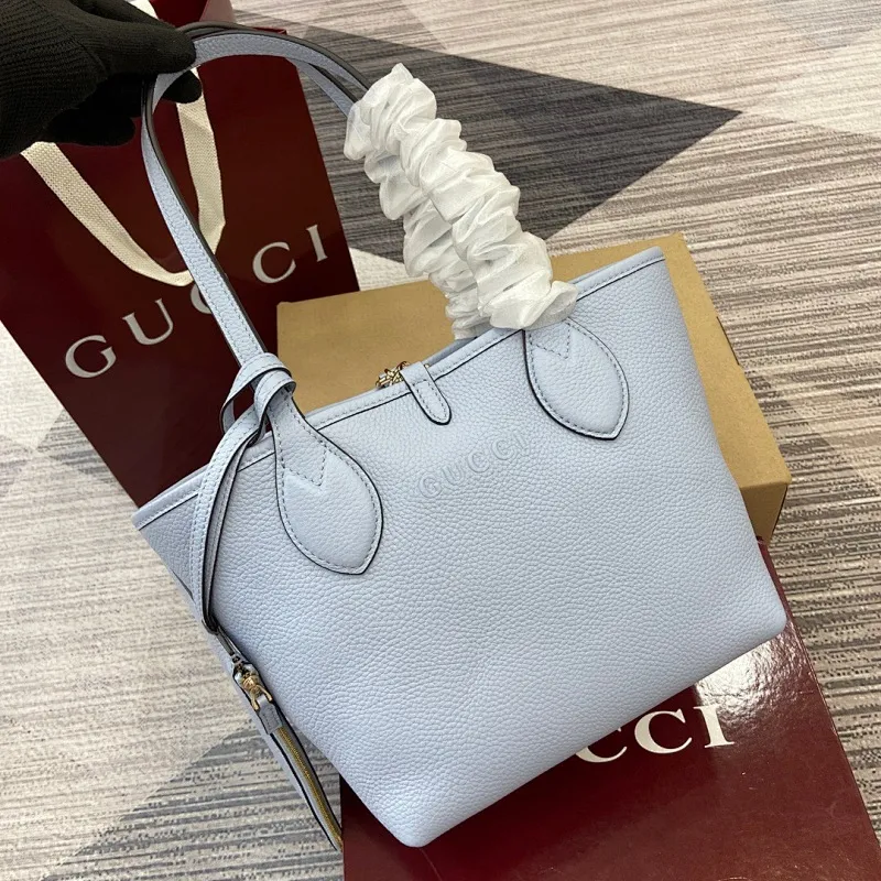All Categories Official Website "Brand Women's Bags" Women's Bags 💙 GUCCI 2025 New GUCCI Handbags
