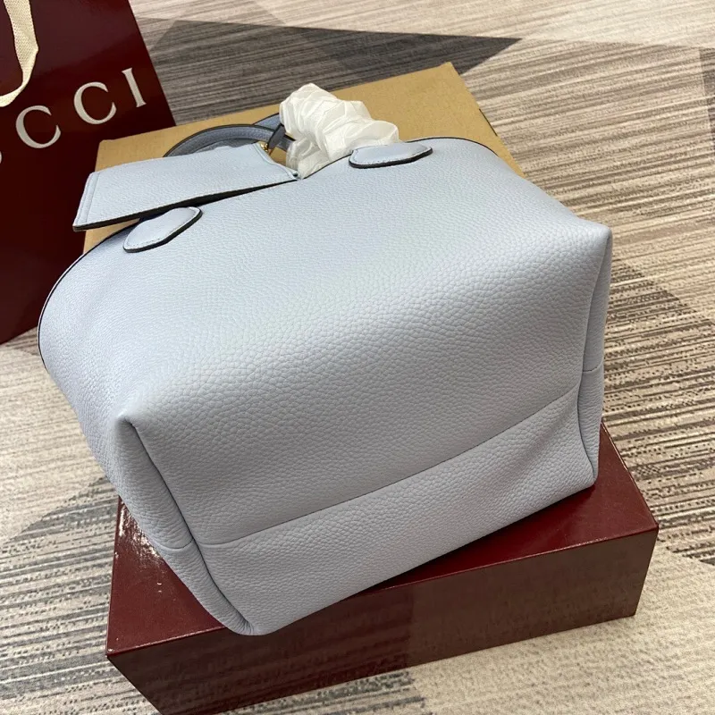 All Categories Official Website "Brand Women's Bags" Women's Bags 💙 GUCCI 2025 New GUCCI Handbags