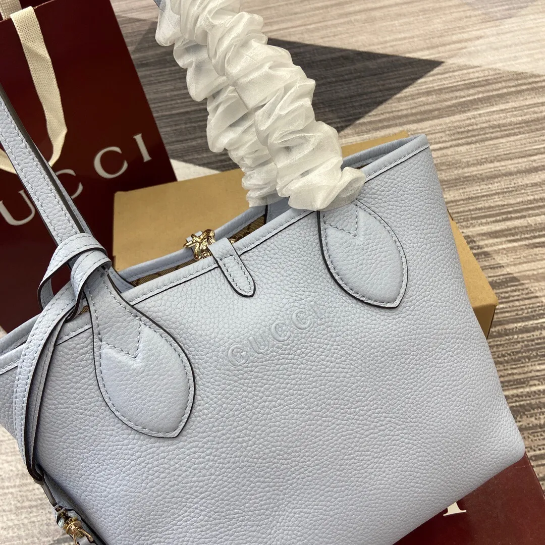 All Categories Official Website "Brand Women's Bags" Women's Bags 💙 GUCCI 2025 New GUCCI Handbags