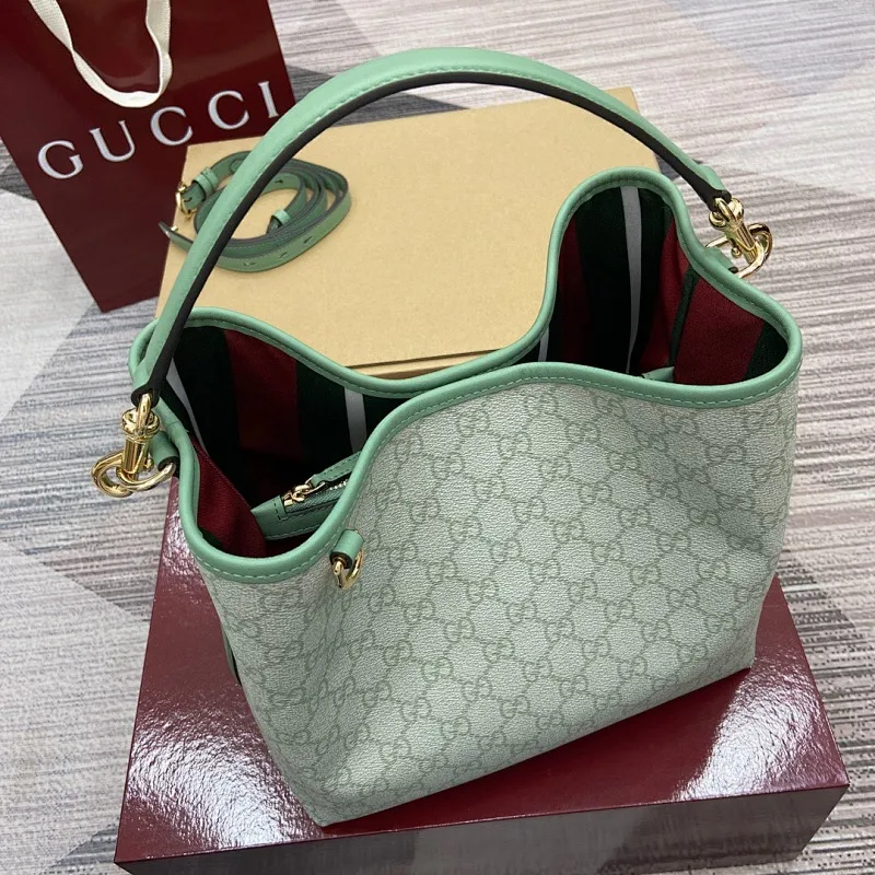 All Categories Official Website "Brand Women's Bags" Women's Bags 💙 GUCCI 2025 New GUCCI Handbags