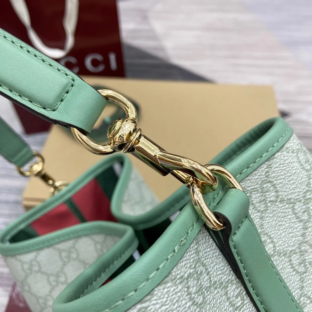 All Categories Official Website "Brand Women's Bags" Women's Bags 💙 GUCCI 2025 New GUCCI Handbags