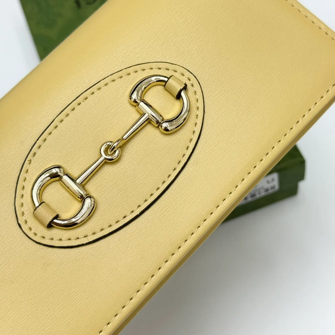 All Categories Official Website "Brand Women's Bags" Women's Bags 💙 GUCCI Top Version GUCCI Shoulder Bag 2026 New Style