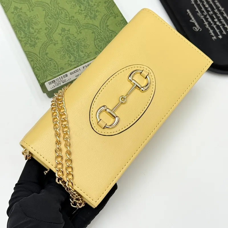 All Categories Official Website "Brand Women's Bags" Women's Bags 💙 GUCCI Top Version GUCCI Shoulder Bag 2026 New Style