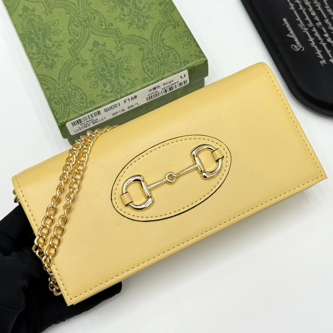 All Categories Official Website "Brand Women's Bags" Women's Bags 💙 GUCCI Top Version GUCCI Shoulder Bag 2026 New Style