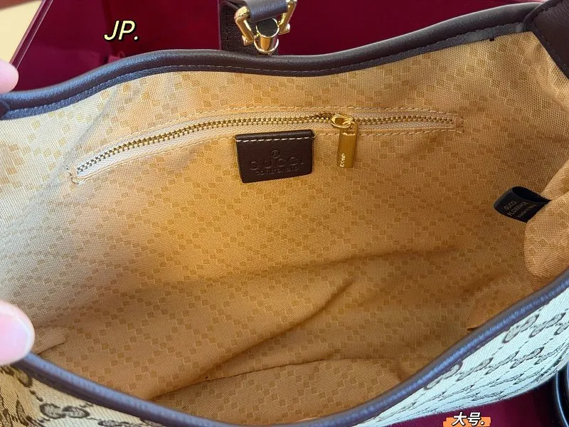 All Categories Official Website "Brand Women's Bags" Women's Bags 💙 GUCCI 2026 New GUCCI Underarm Bag
