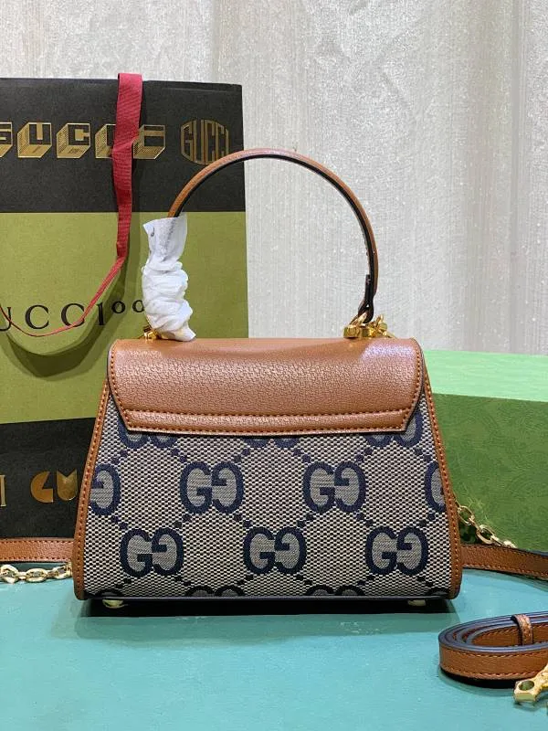 All categories Official website "Brand Women's Bags" Women's Bags 💙 GUCCI 2023 latest GUCCI handbags