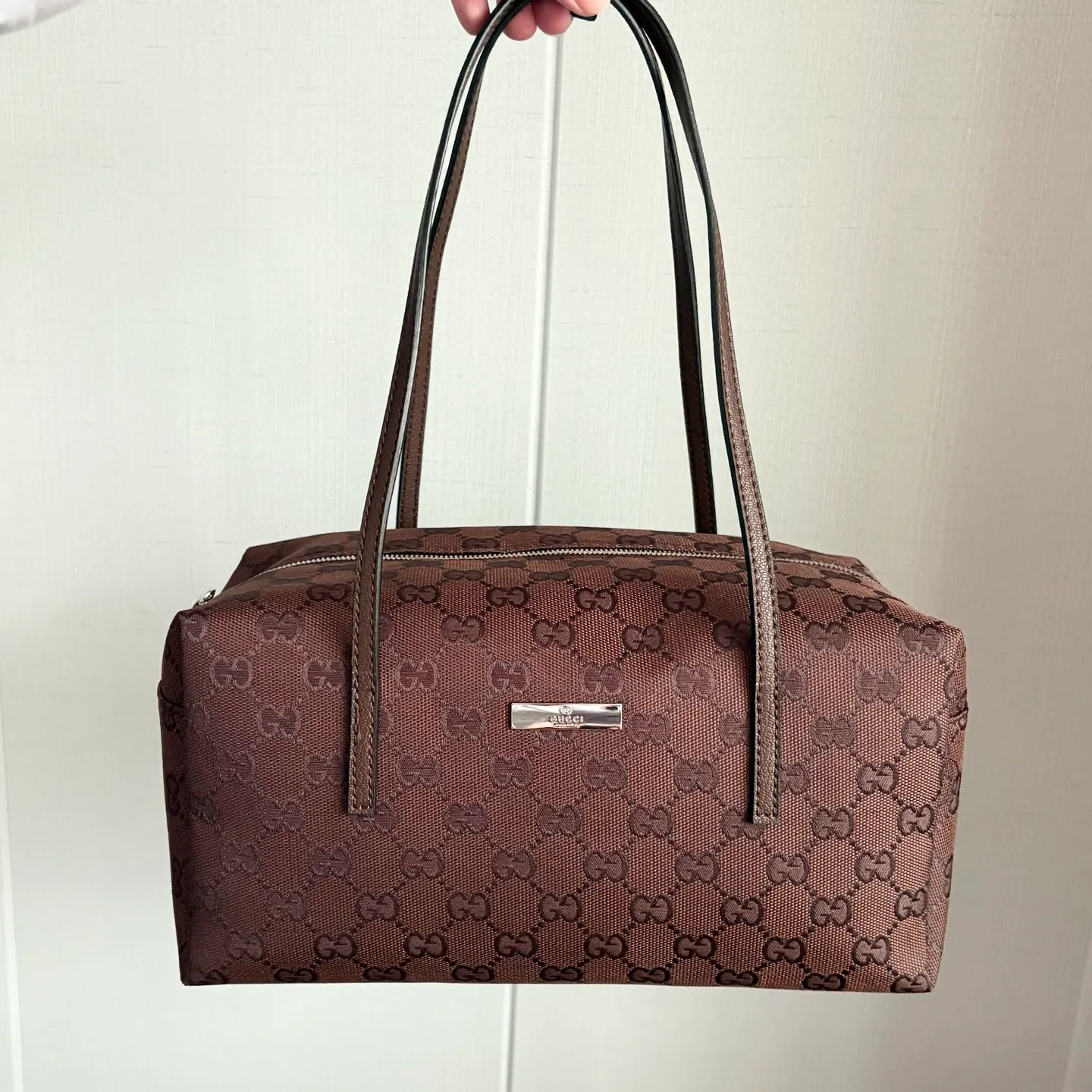 All Categories Official Website "Brand Women's Bags" Women's Bags 💙 GUCCI 2026 New GUCCI Handbags