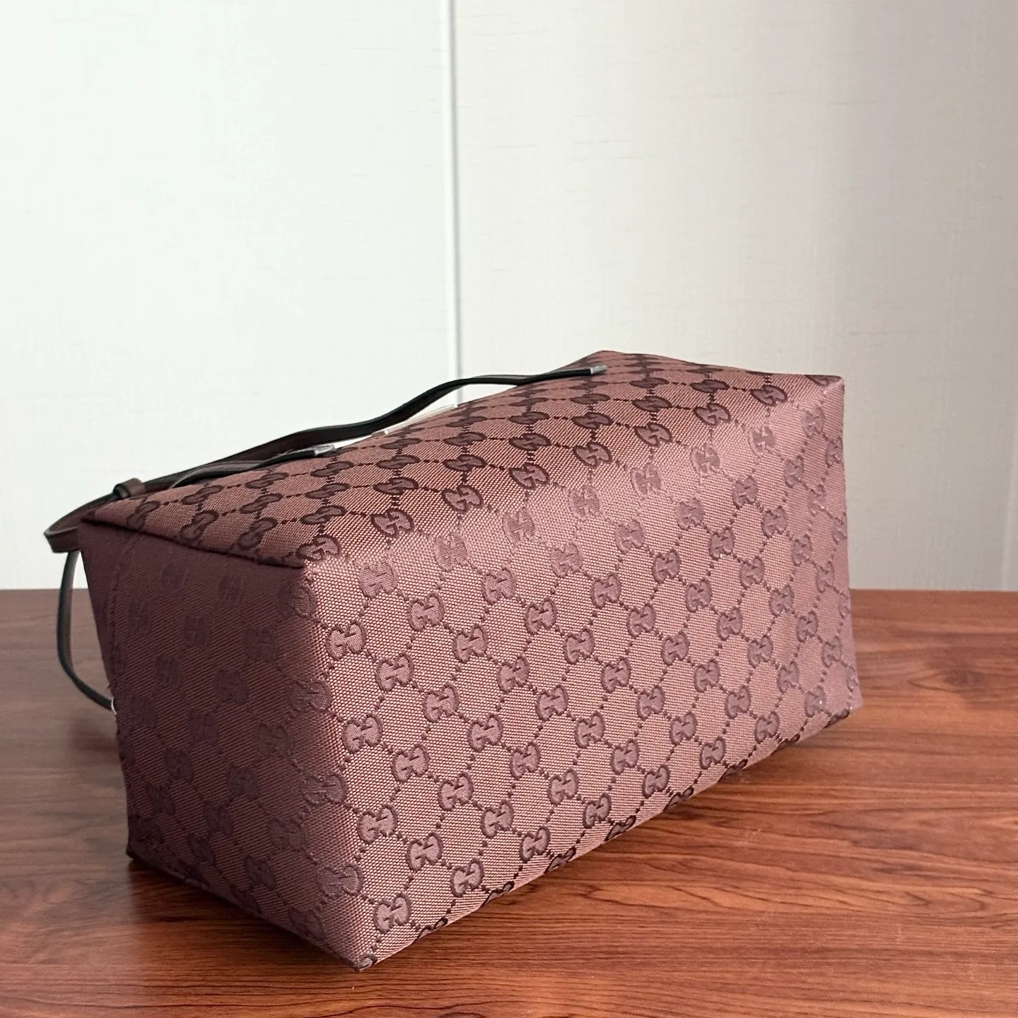 All Categories Official Website "Brand Women's Bags" Women's Bags 💙 GUCCI 2026 New GUCCI Handbags