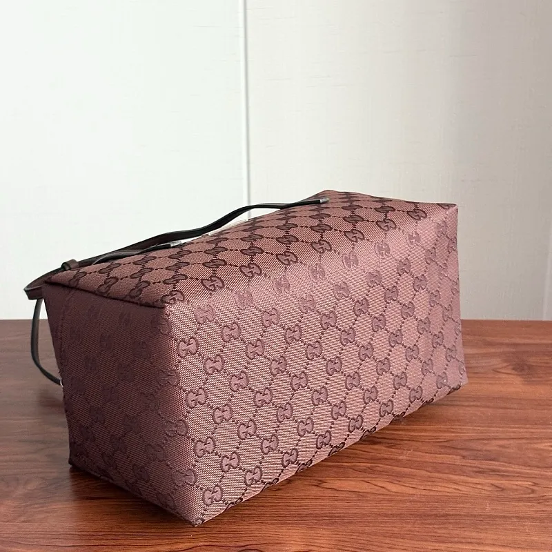 All Categories Official Website "Brand Women's Bags" Women's Bags 💙 GUCCI 2026 New GUCCI Handbags