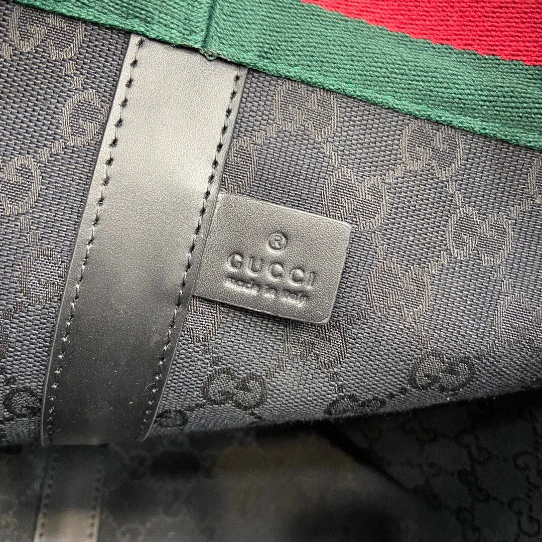 All Categories Official Website "Brand Women's Bags" Women's Bags 💙 GUCCI 2025 New GUCCI Handbags