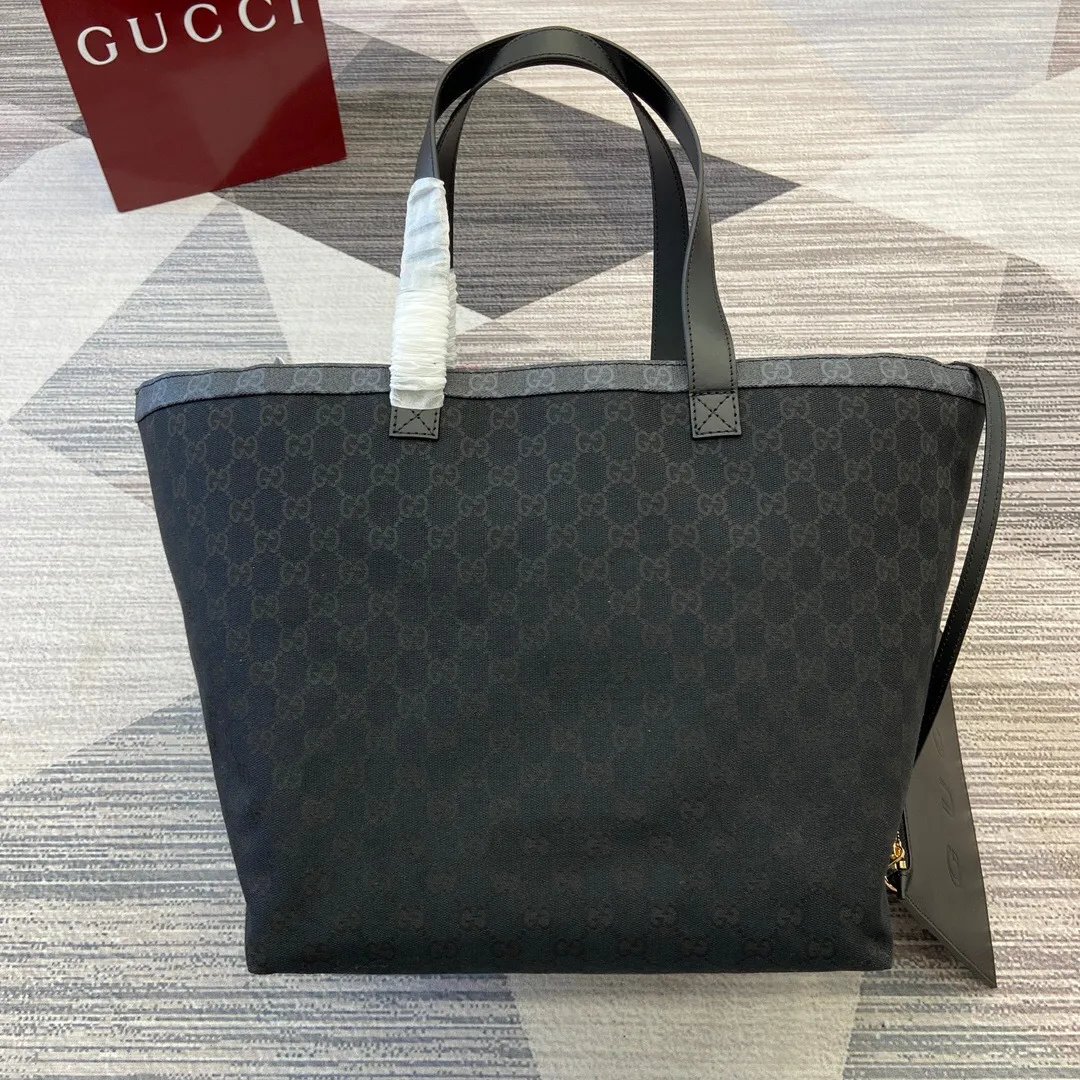 All Categories Official Website "Brand Women's Bags" Women's Bags 💙 GUCCI 2025 New GUCCI Handbags