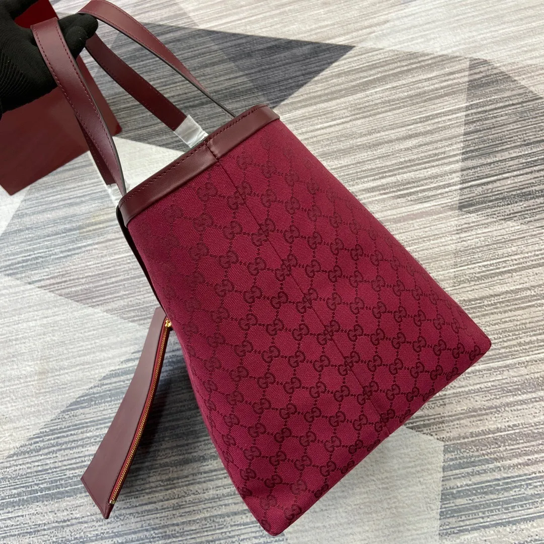 All Categories Official Website "Brand Women's Bags" Women's Bags 💙 GUCCI 2025 New GUCCI Handbags