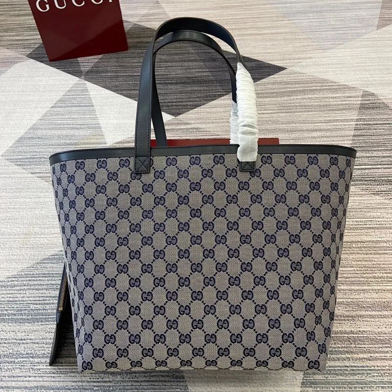 All Categories Official Website "Brand Women's Bags" Women's Bags 💙 GUCCI 2025 New GUCCI Handbags