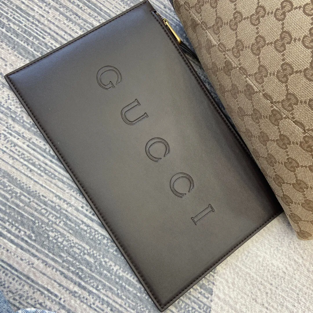 All Categories Official Website "Brand Women's Bags" Women's Bags 💙 GUCCI 2025 New GUCCI Handbags