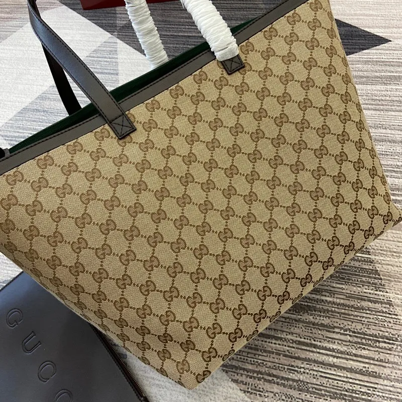 All Categories Official Website "Brand Women's Bags" Women's Bags 💙 GUCCI 2025 New GUCCI Handbags