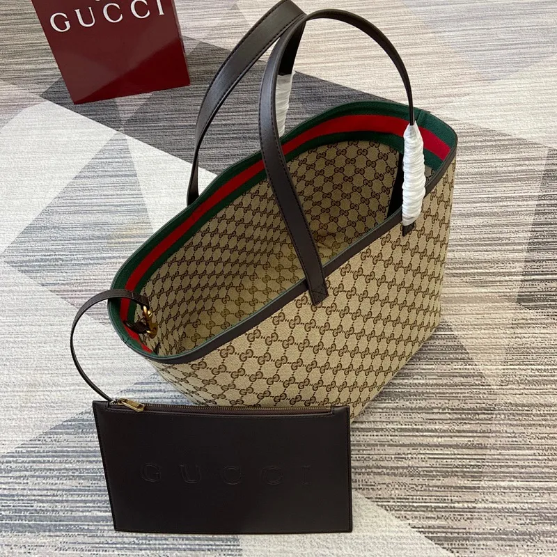 All Categories Official Website "Brand Women's Bags" Women's Bags 💙 GUCCI 2025 New GUCCI Handbags
