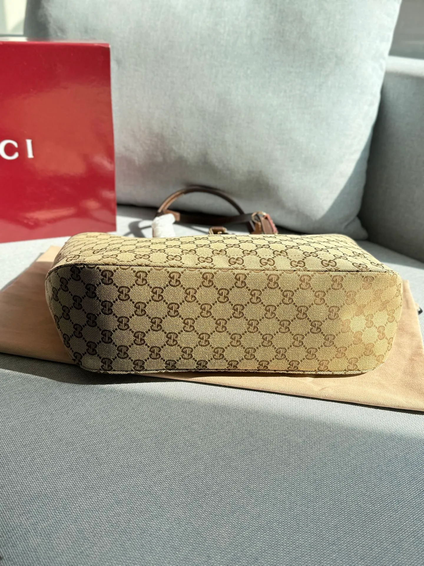 All Categories Official Website "Brand Women's Bags" Women's Bags 💙 GUCCI 2026 New GUCCI Handbags