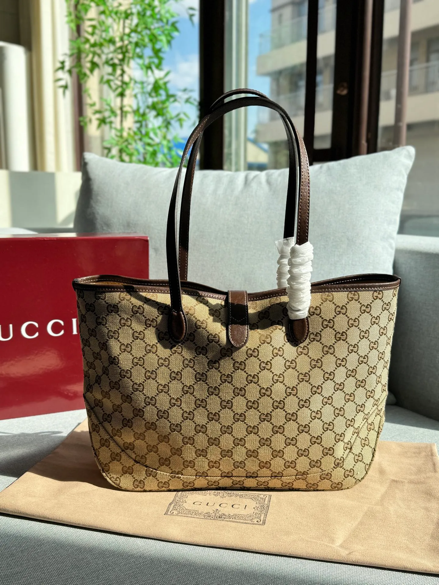 All Categories Official Website "Brand Women's Bags" Women's Bags 💙 GUCCI 2026 New GUCCI Handbags