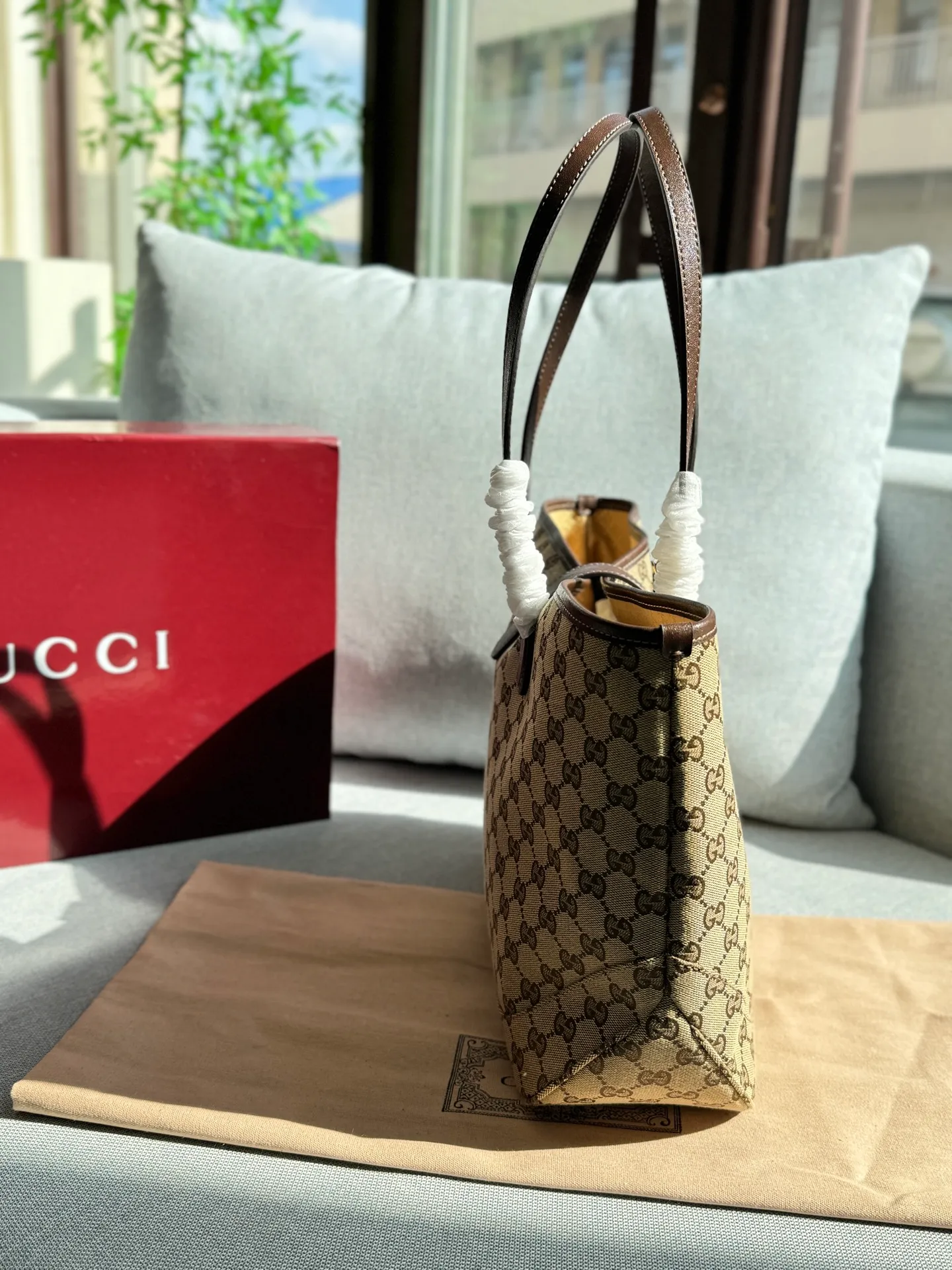 All Categories Official Website "Brand Women's Bags" Women's Bags 💙 GUCCI 2026 New GUCCI Handbags