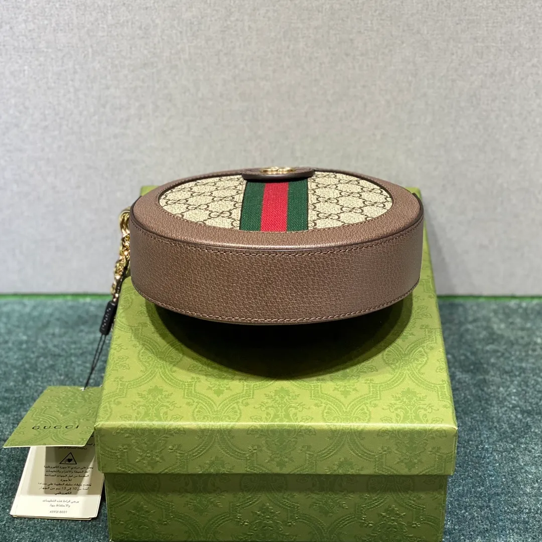 All categories Official website "Brand Women's Bags" Women's Bags 💙 GUCCI 2023 latest GUCCI crossbody bag