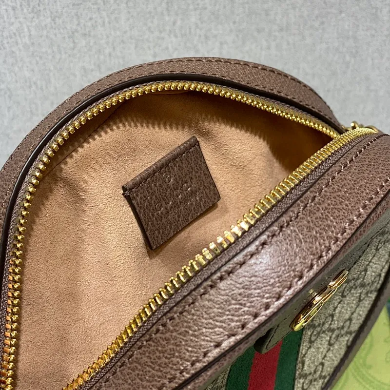 All categories Official website "Brand Women's Bags" Women's Bags 💙 GUCCI 2023 latest GUCCI crossbody bag