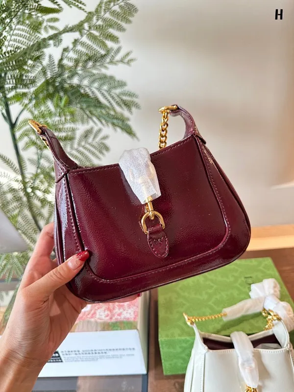 All Categories Official Website "Brand Women's Bags" Women's Bags 💙 GUCCI 2024 Official Website New GUCCI Crossbody Bag
