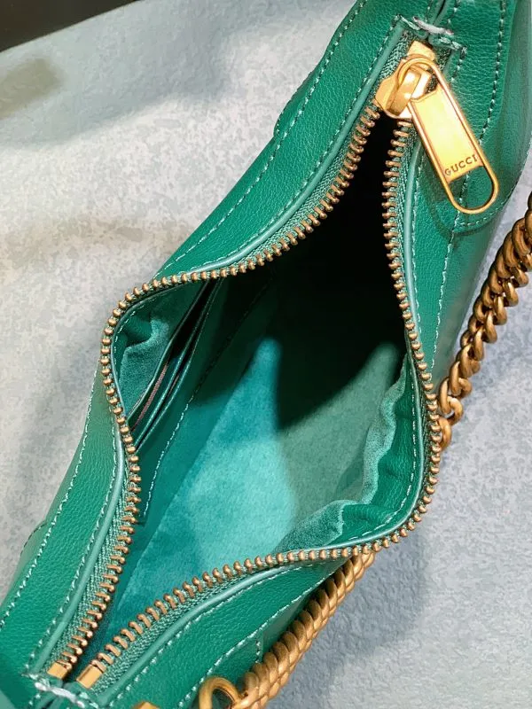 All categories Official website "Brand Women's Bags" Women's Bags 💙 GUCCI 2024 latest GUCCI crossbody bag
