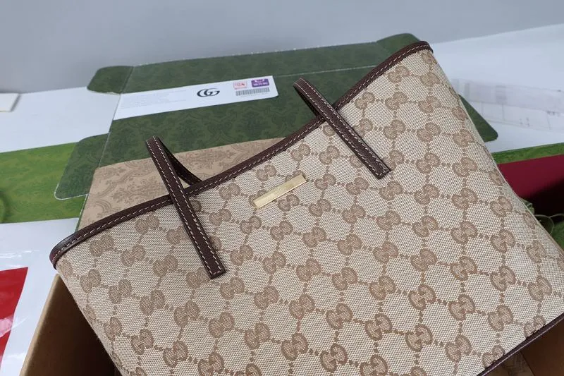 All Categories Official Website "Brand Women's Bags" Women's Bags 💙 GUCCI 2026 New GUCCI Women's Bags