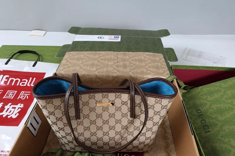 All Categories Official Website "Brand Women's Bags" Women's Bags 💙 GUCCI 2026 New GUCCI Women's Bags