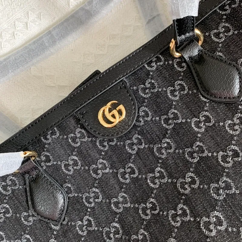 All categories Official website "Brand Women's Bags" Women's Bags 💙 GUCCI 2024 latest GUCCI handbags