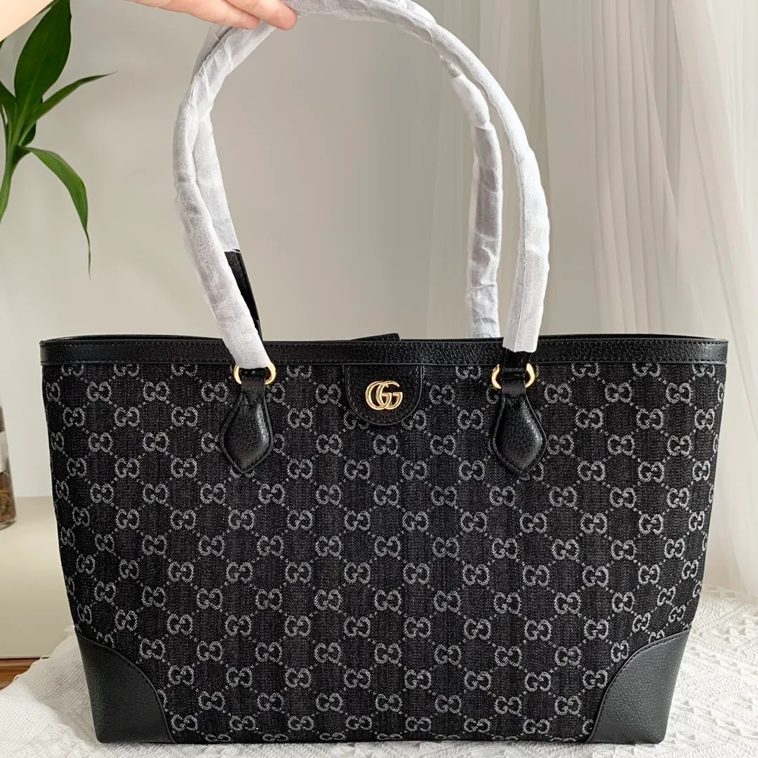 All categories Official website "Brand Women's Bags" Women's Bags 💙 GUCCI 2024 latest GUCCI handbags