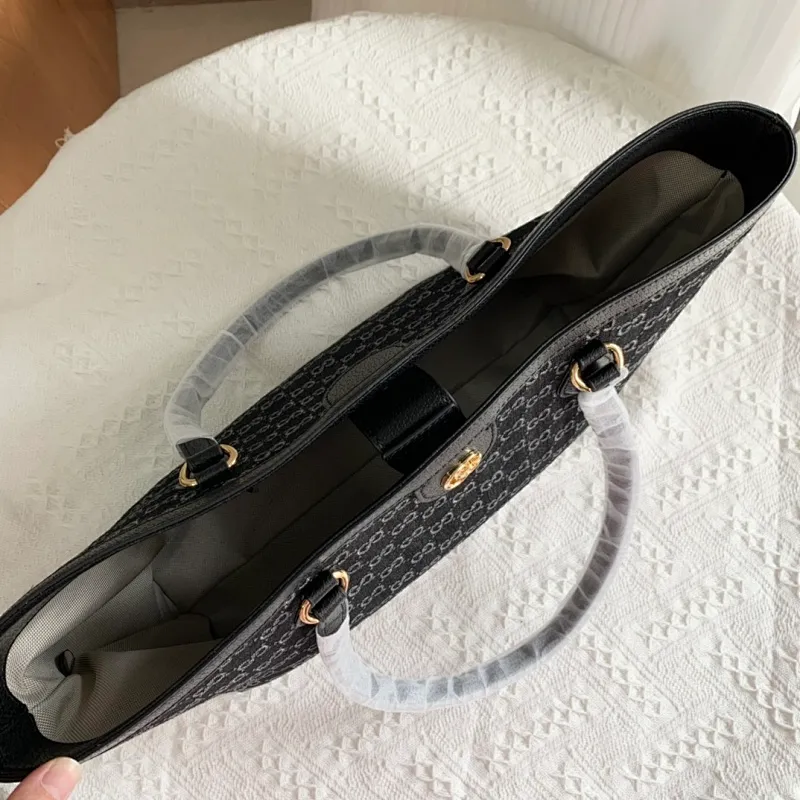 All categories Official website "Brand Women's Bags" Women's Bags 💙 GUCCI 2024 latest GUCCI handbags
