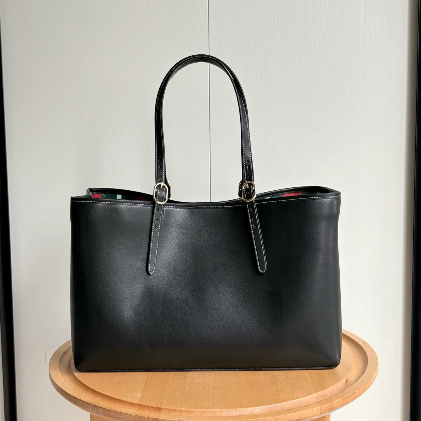All Categories Official Website "Brand Women's Bags" Women's Bags 💙 GUCCI 2026 New GUCCI Handbags