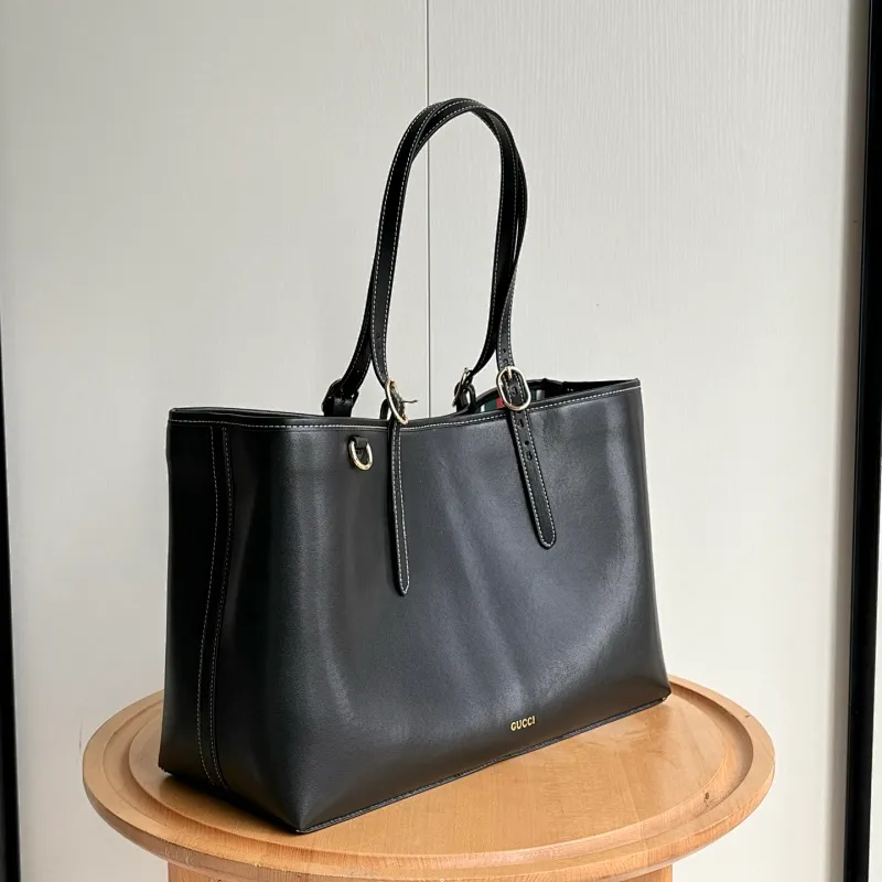 All Categories Official Website "Brand Women's Bags" Women's Bags 💙 GUCCI 2026 New GUCCI Handbags