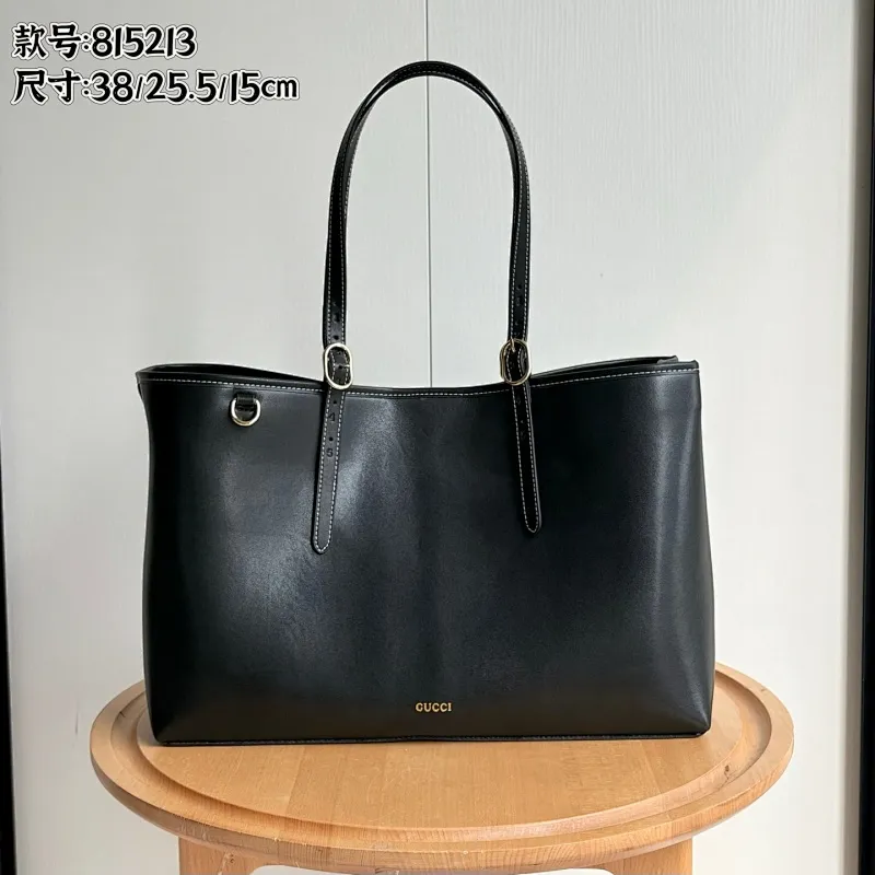All Categories Official Website "Brand Women's Bags" Women's Bags 💙 GUCCI 2026 New GUCCI Handbags
