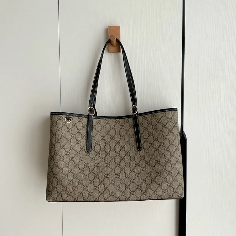 All Categories Official Website "Brand Women's Bags" Women's Bags 💙 GUCCI 2026 New GUCCI Handbags