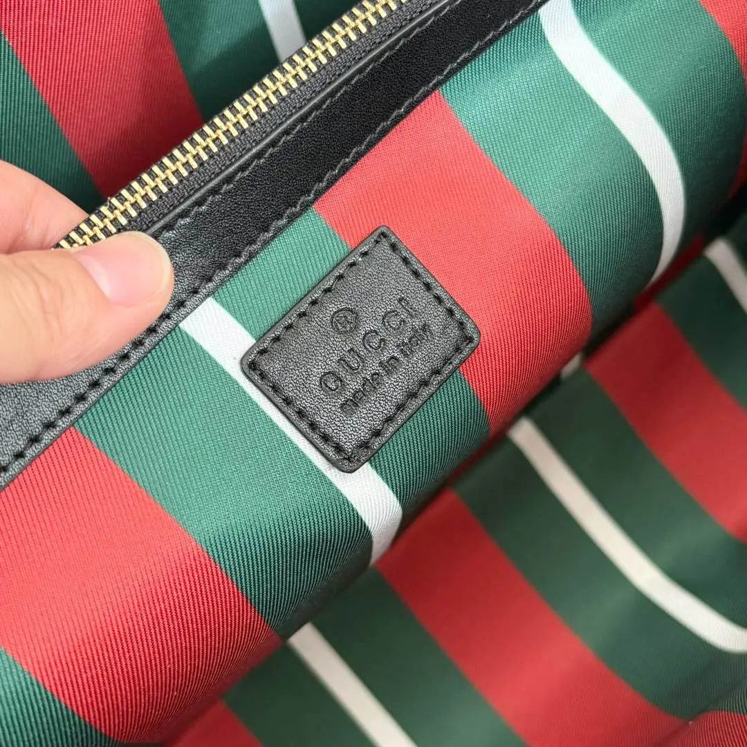 All Categories Official Website "Brand Women's Bags" Women's Bags 💙 GUCCI 2026 New GUCCI Handbags