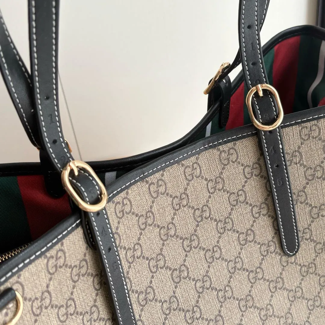 All Categories Official Website "Brand Women's Bags" Women's Bags 💙 GUCCI 2026 New GUCCI Handbags