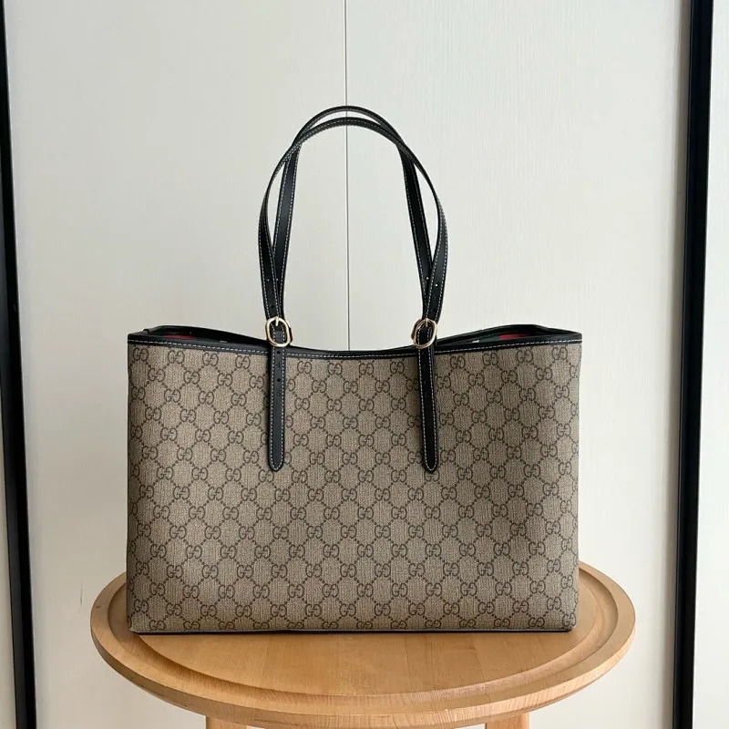 All Categories Official Website "Brand Women's Bags" Women's Bags 💙 GUCCI 2026 New GUCCI Handbags