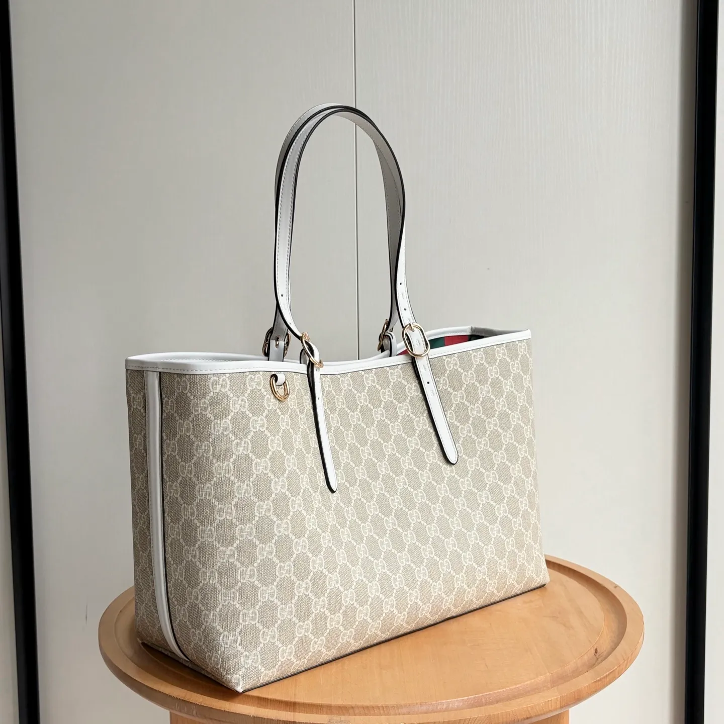 All Categories Official Website "Brand Women's Bags" Women's Bags 💙 GUCCI 2026 New GUCCI Handbags