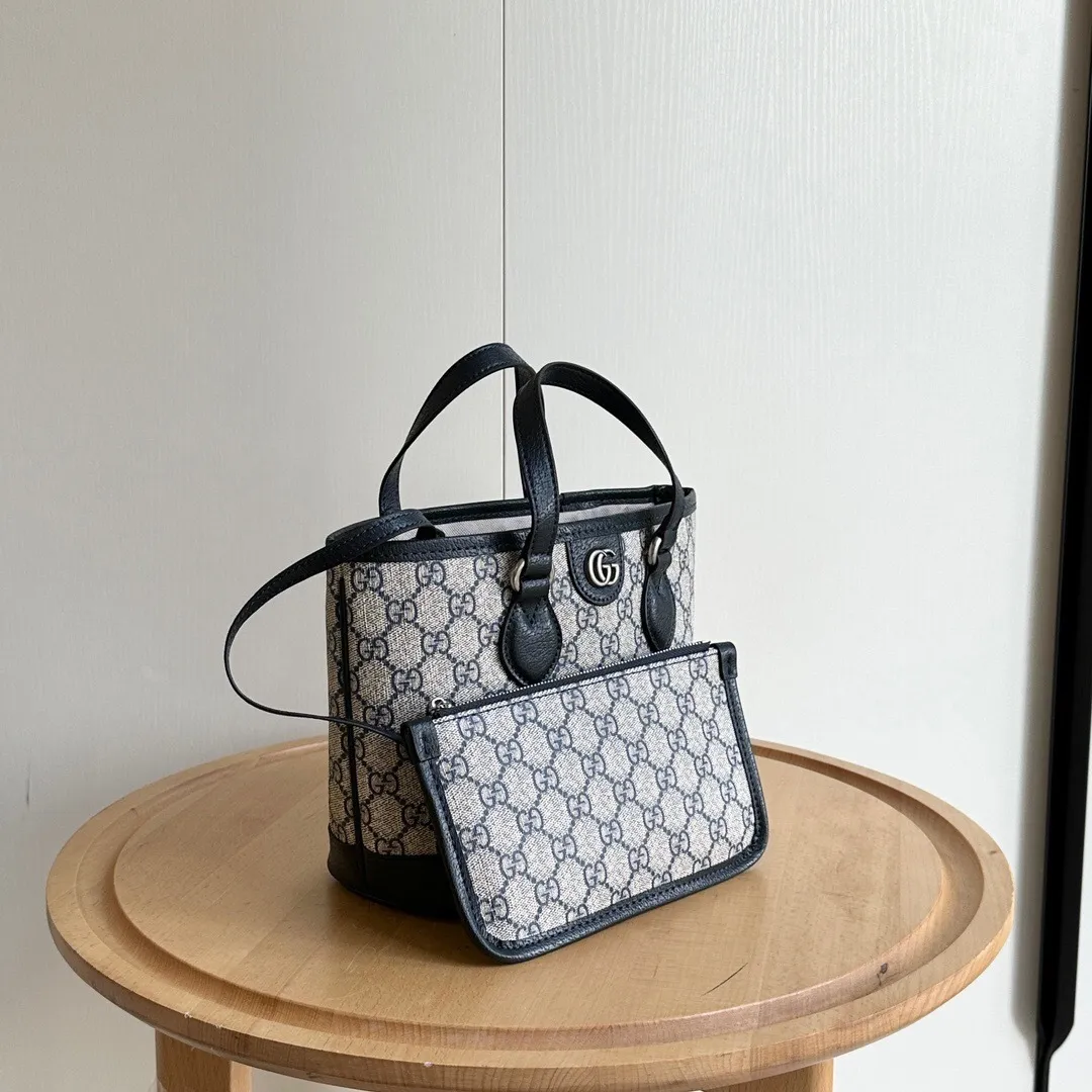 All Categories Official Website "Brand Women's Bags" Women's Bags 💙 GUCCI 2024 Official Website New GUCCI Handbags